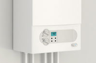 New Cross Gate combination boilers
