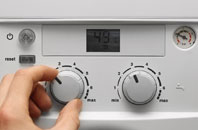 free New Cross Gate boiler maintenance quotes